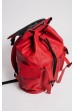 Batoh Sik Silk Elite Backpack 23l red