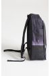 Batoh SIKSILK Fade backpack 22l black