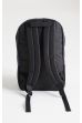 Batoh SIKSILK Fade backpack 22l black