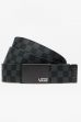 Opasok VANS Mn Deppster II black