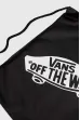 Batoh VANS Benched Bag black