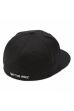 Šiltovka VANS Off The Wall Splitz black