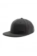 Šiltovka VANS Off The Wall Splitz grey