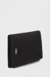 Peňaženka VANS Roats Wallet black