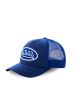 Šiltovka VON DUTCH Color Mesh blue Šiltovka VON DUTCH Color Mesh blue