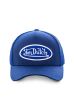Šiltovka VON DUTCH Color Mesh blue Šiltovka VON DUTCH Color Mesh blue