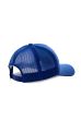 Šiltovka VON DUTCH Color Mesh blue Šiltovka VON DUTCH Color Mesh blue