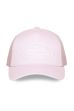 Šiltovka VON DUTCH Lof Mesh pink Šiltovka VON DUTCH Lof Mesh pink