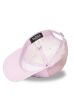 Šiltovka VON DUTCH Lof Mesh pink Šiltovka VON DUTCH Lof Mesh pink