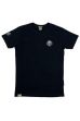 Tričko YAKUZA PREMIUM Tshirt 3605 black