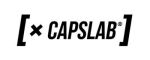Capslab