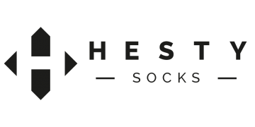 Hesty Socks