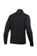 Mikina UNDER ARMOUR Storm AF Icon 1/4 Zip
