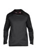 Mikina UNDER ARMOUR Reactor Pull Over
