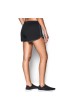 Kraťasy UNDER ARMOUR Tech Short Twist Black