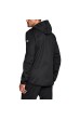 Mikina UNDER ARMOUR Reactor Pull Over