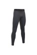 Legíny UNDER ARMOUR ColdGear Legging