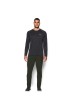 Tepláky UNDER ARMOUR WG Woven Pant green