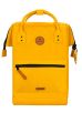 Batoh CABAIA Adventurer Marrakech 23l yellow