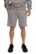 Kraťasy HUGO Sporty Shorts grey