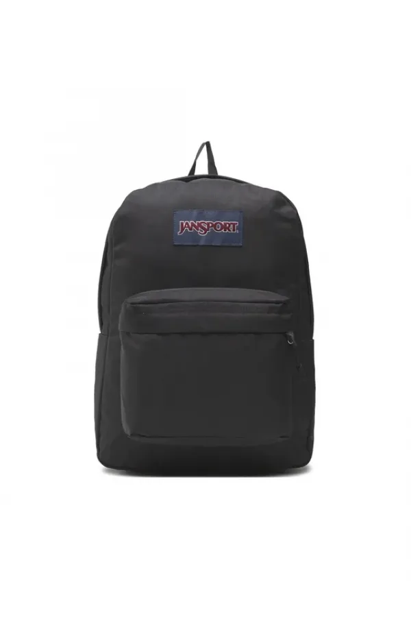 Batoh JANSPORT Superbreak One 26l black